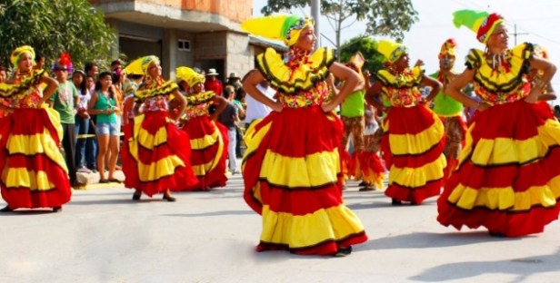 carnaval_del_recuerdo_baranoa_1