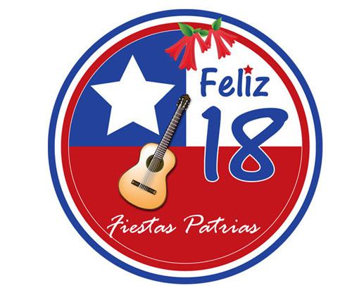 CHILE_FIESTAS_PATRIAS