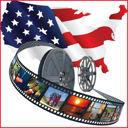 CINE-USA