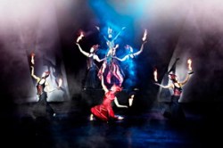 circo-elemental-londres