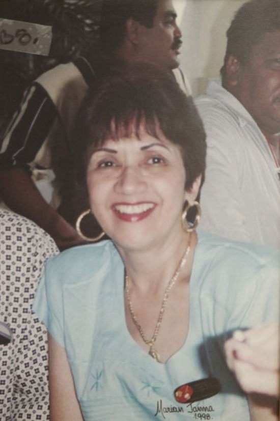 consuelo-araujo