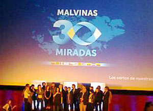 cortos-malvinas
