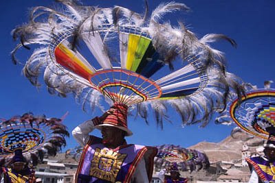 Danzas-tipicas-de-Bolivia