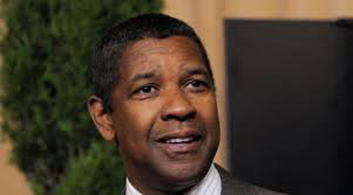 denzel-washington