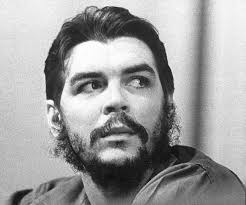 el che