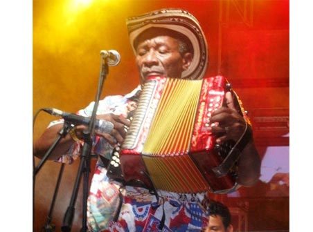 enrique-dcqq3adaz-i-festival-de-la-hamaca-grande-21