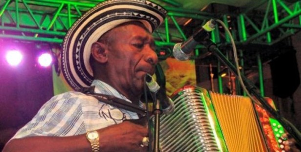 enrique_diacuteaz_tovar_02_zps63f2cfcc