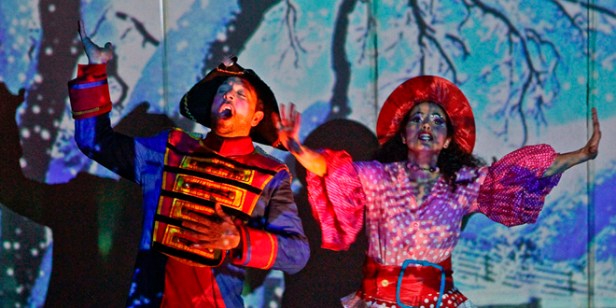 Festival-internacional-de-Teatro