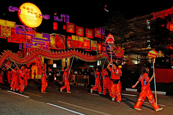 festival-medio-otoño-china