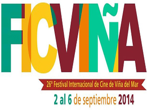 festivalcine-vinadelmar