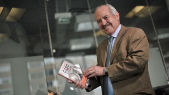 gabo-no-contado-33-580x329