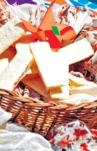 gaceta6sept14-14n3photo01