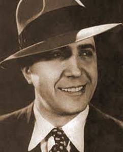 gardel