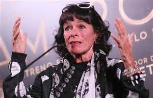 geraldine-chaplin
