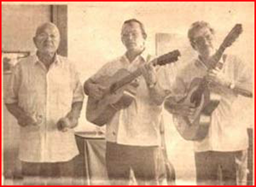 grupo-tai-cuba