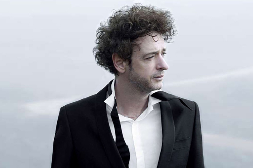 gustavo cerati