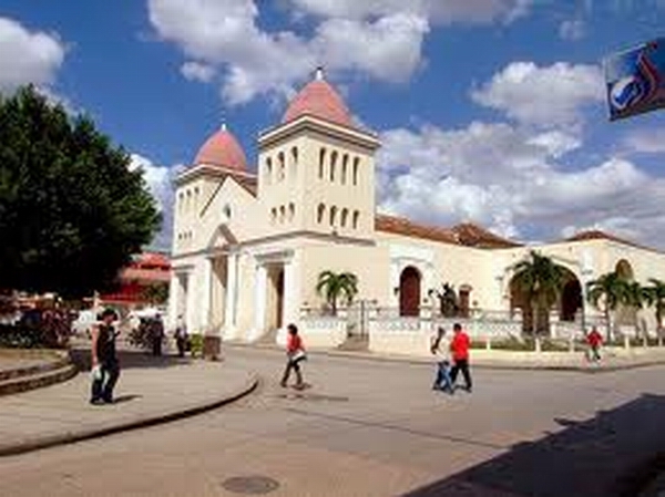 holguin-centro-historico