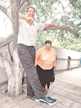 hombre_mas_alto_ucra[1]