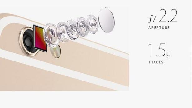 iphone6-camara--644x362