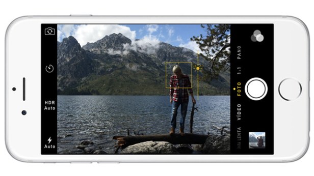 iphone6-camara2