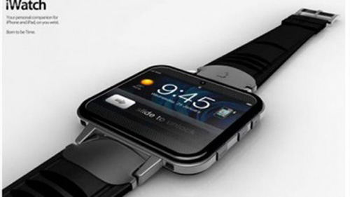 iWatch_21-400x225