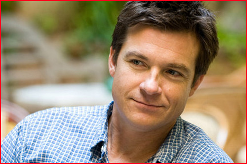 Jason-Bateman