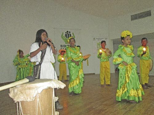 Jesús Camilo Niño Izquierdo