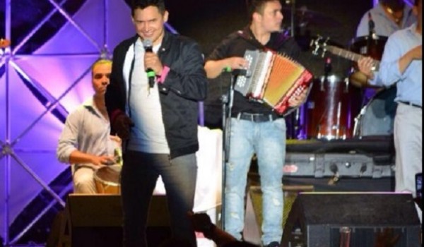 Jorgeceledontulua22-600x350