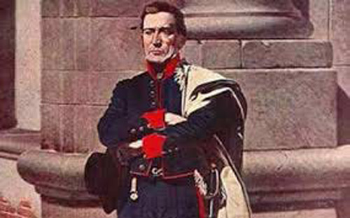 josegervasio-artigas