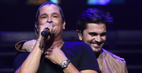 juanes-carlos-vives