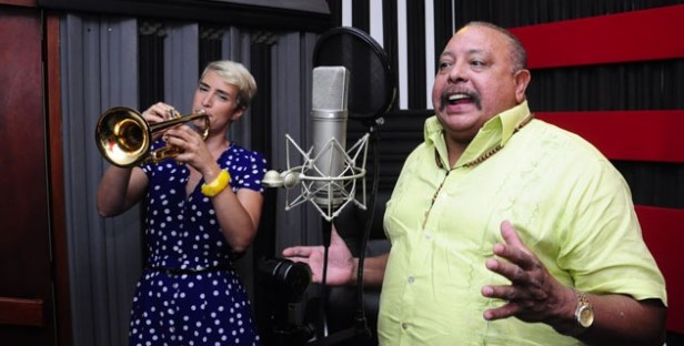 juna_pina_y_trompetista_giovanny_9