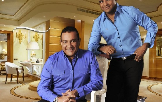 Losbetos2014-555x350