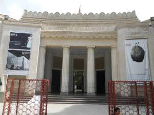 museo-bellas-artes-venz