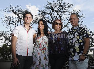 noche-boleros-interna