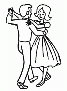 parejas-de-baile-005