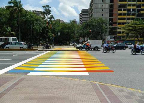 paso-peatonal.520.360