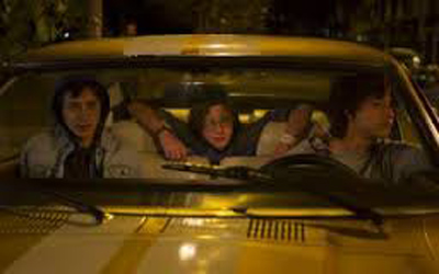 pelicula-ochentaysiete