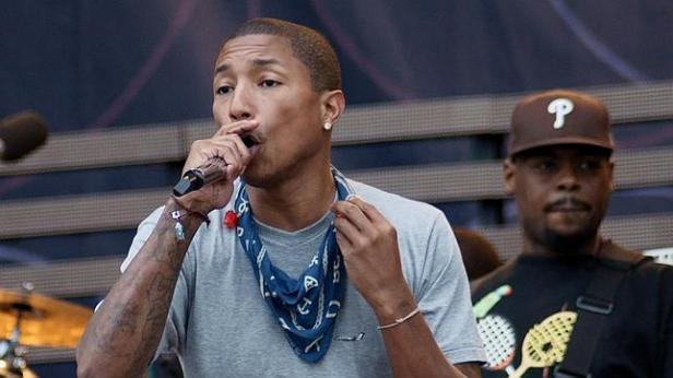 pharrell-williams--644x362