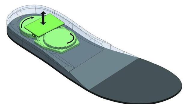 pila-zapato_xoptimizadax--644x362