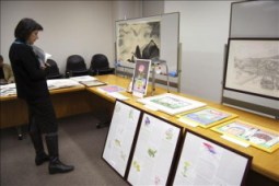 pinturas-condenados-muerte