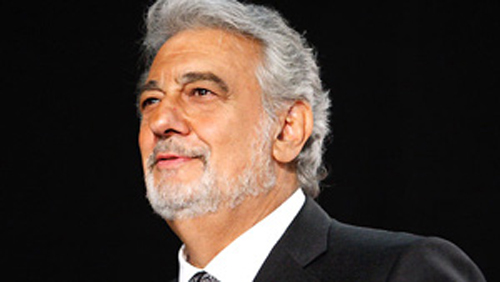 placido-domingo