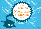 premio-musica_2014_165x120-72dpi