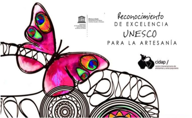 reconocimiento-unesco-artesanias-de-colombia