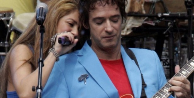 shakira-cerati