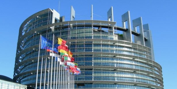 shutterstock_24309172