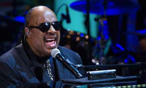 stevie_wonder