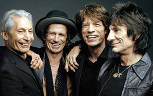 the-rolling-stones