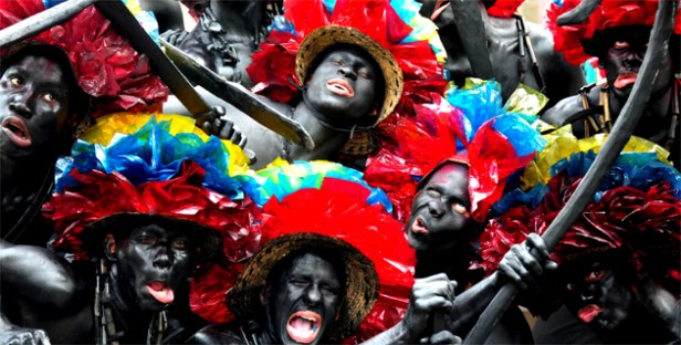 1a_cimarrones_de_mahates-son_de_negro