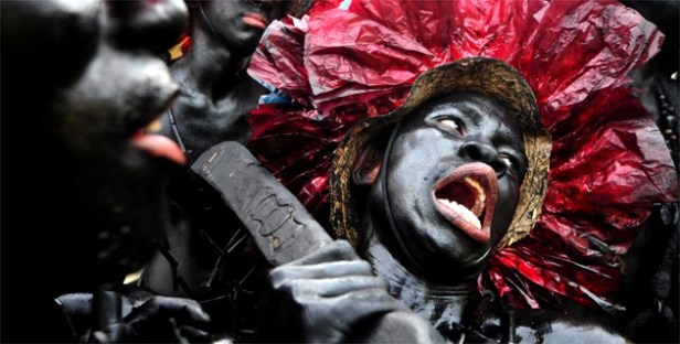 1a_son_de_negro_luis