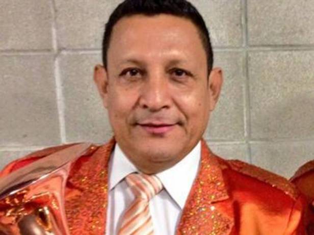 El cadáver del músico Aldo Sarabia fue trasladado hasta un funeraria del puerto de Mazatlán para realizarle los estudios pertinentes. (Archivo)